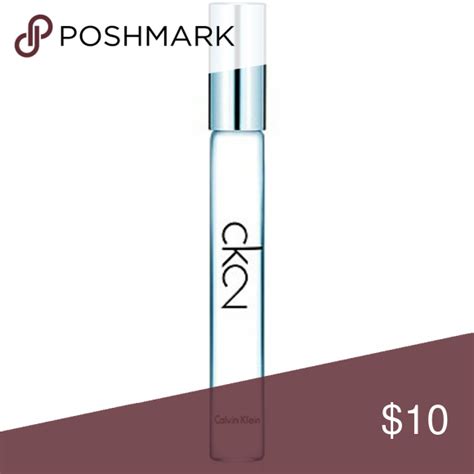 perfume ck2|ck2 perfume rollerball.